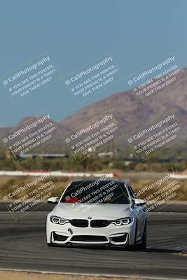 media/Mar-15-2025-Speed Ventures (Sat) [[c9b64f47cf]]/5-Yellow Group/Session 1 (Turn 11)/